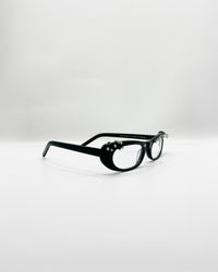 EROS (EYEWEAR)