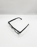 ANDROMEDA (EYEWEAR)