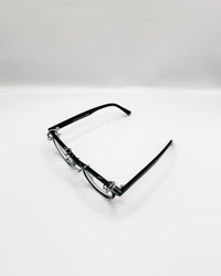ANDROMEDA (EYEWEAR)