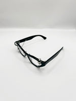 AURIGA (EYEWEAR)