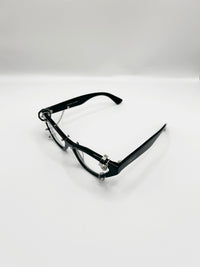AURIGA (EYEWEAR)