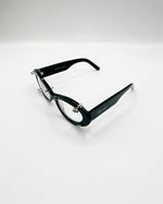 CORVUS (EYEWEAR)