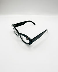 CORVUS (EYEWEAR)
