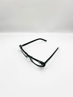 EROS (EYEWEAR)