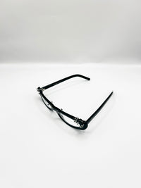 EROS (EYEWEAR)