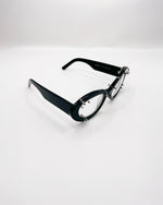 CORVUS (EYEWEAR)