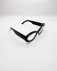 CORVUS (EYEWEAR)