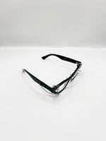 AURIGA (EYEWEAR)
