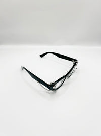 AURIGA (EYEWEAR)