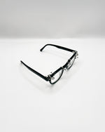 ANDROMEDA (EYEWEAR)