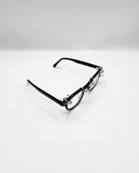 ANDROMEDA (EYEWEAR)
