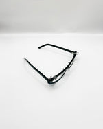 EROS (EYEWEAR)
