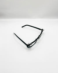 EROS (EYEWEAR)